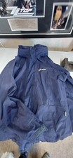 Berghaus Gortex Ladies Jacket