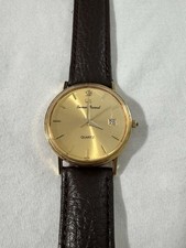 Lucien Piccard 24787 – 14K