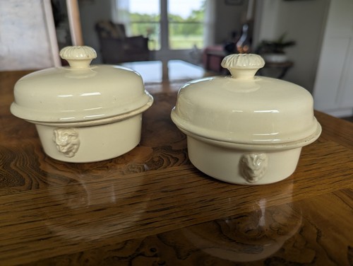 Antique french simplex - simplex, fois