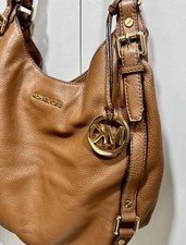 Michael Kors Bedford Long