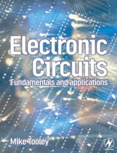 Electronic circuits - electronic,