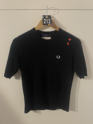 Fred perry amy winehouse - fred,