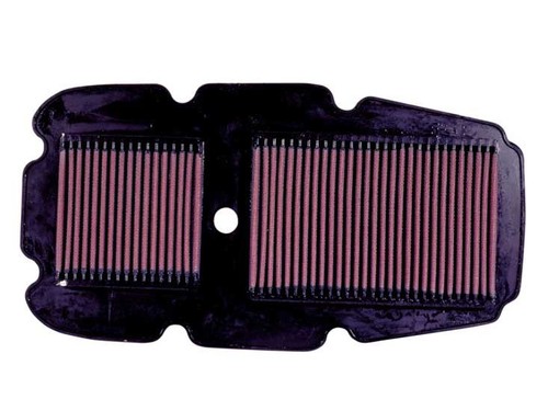 6501 air filter fit - air,