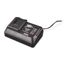 Activ energy charger for