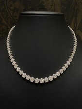 6.55ct 100% Natural Diamond