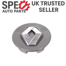 Genuine Renault Clio 197 200
