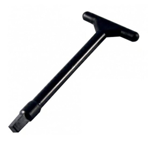 Plastic loft hatch access - plastic,