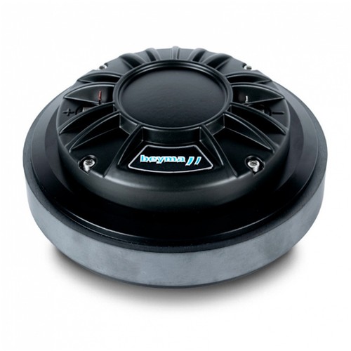 Beyma 2514fe 36 100w - cd-2514fe/pk,
