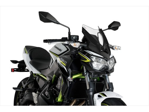 Puig new gen sport screen - new,