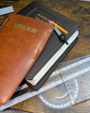 Jeppesen GSPRM 2018 Airway Manual For EASA/UK Exams + Essential Kit Set