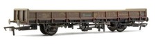 EFE Rail E87033 BR ZCA 'Sea