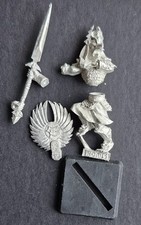 Crocodile Games Wargods of