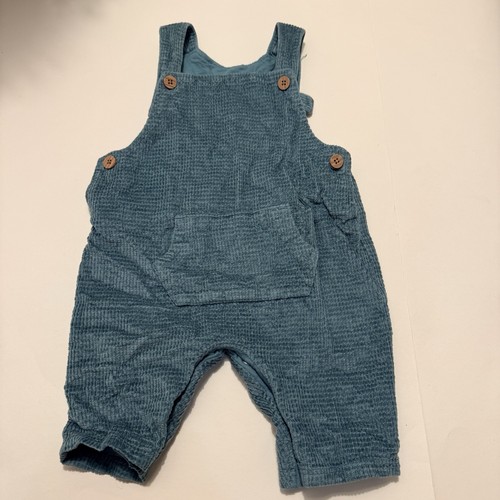 Next baby boys teal blue - next,