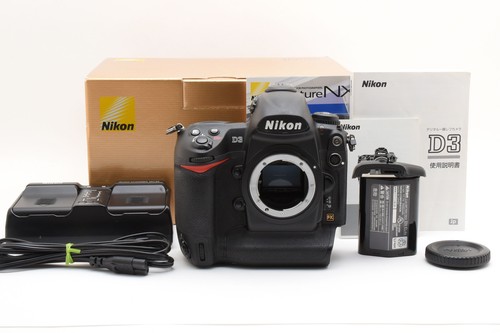 39000 mint box nikon - 39000,