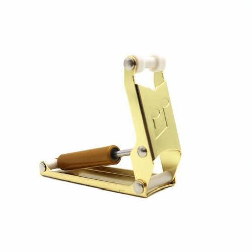 Hardware long lasting piano - hardware, long-lasting