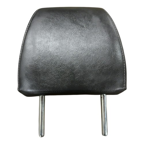 Navara headrest rear outer - rear,