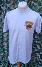 Hard Rock Cafe USA Graphic