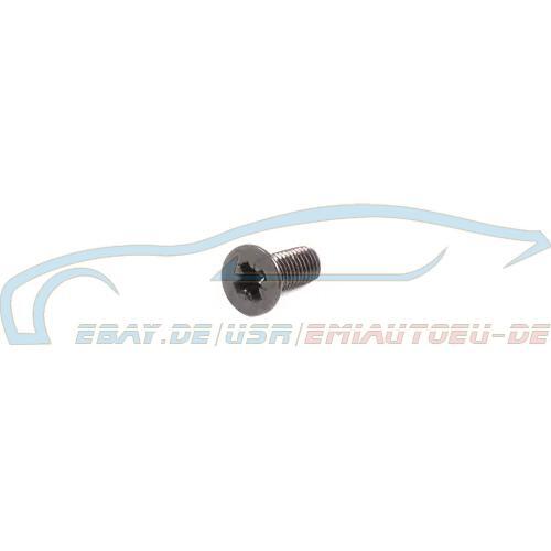 Genuine bmw 51160024588 - 51160024588,