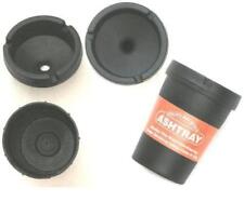 Utility Pot Style Table