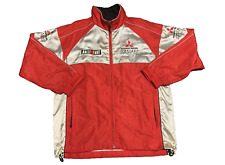 Ralliart Mitsubishi Motors