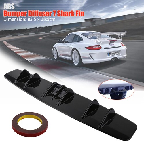 New lower rear body - x,