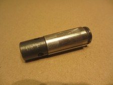  GENUINE MYFORD MT2 IMPERIAL COLLET - 1/8"  (1)