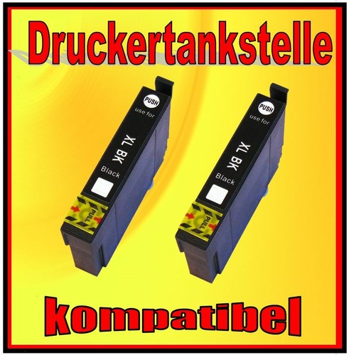 Comp cartridge for - 2, comp.