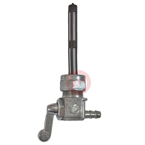 Complete gas tap original type - original,