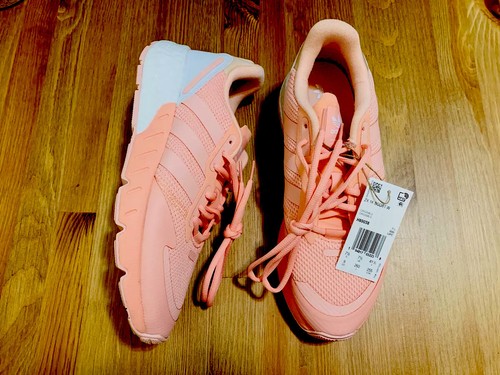 Adidas boost women - 1k, women’s