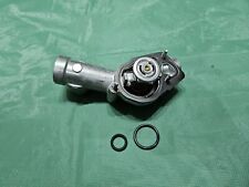 12638186 Thermostat Saab 9-3 Vauxhall 2.8 V6 B284 Z28nel A28ner Vectra Insignia 