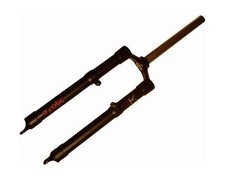 Exotic Light Weight Rigid Alu