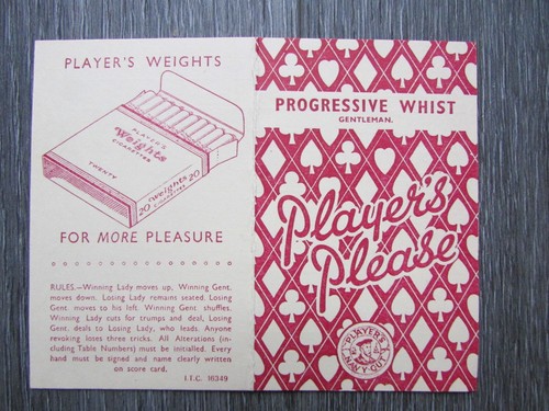 Players please weights navy - players,