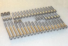 Suzuki GS450E 80-89 GS500E