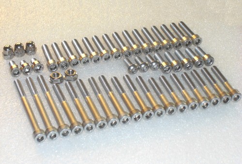 Suzuki gs450e gs500e - 80-89,