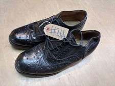 Original British Army Issue