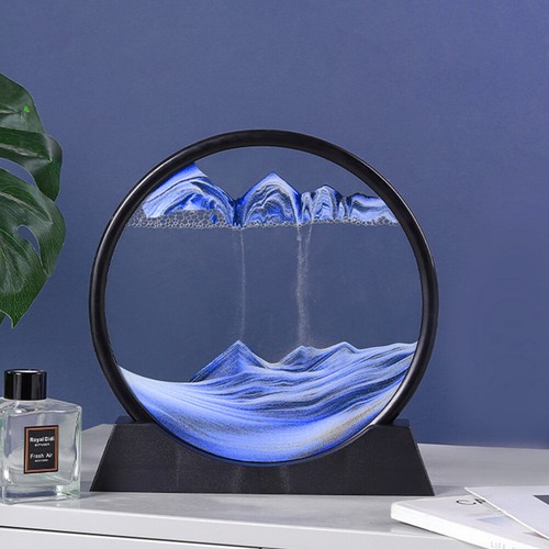 Wall mounted desktop - mounted/desktop, moving