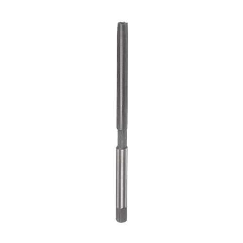 Hand reamer 5mm metric - reamer,