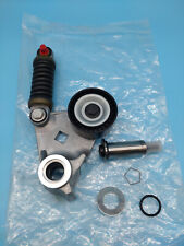 SKF VKM34032 Tensioner Pulley Fits FORD TRANSIT MONDEO / JAGUAR X-Type