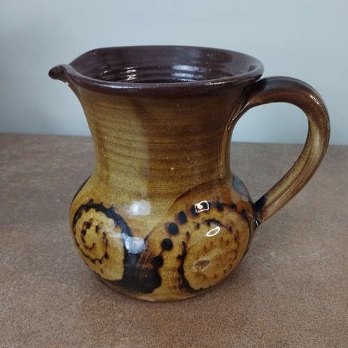 Vintage teifi welsh studio - teifi,