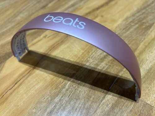Top headband for beats dr - beats, by