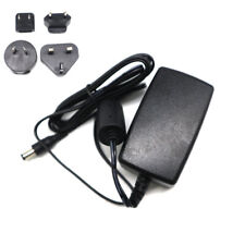 For Megger MFT1730 & MFT1735 Multifunction Tester Power Supply Wall Charger