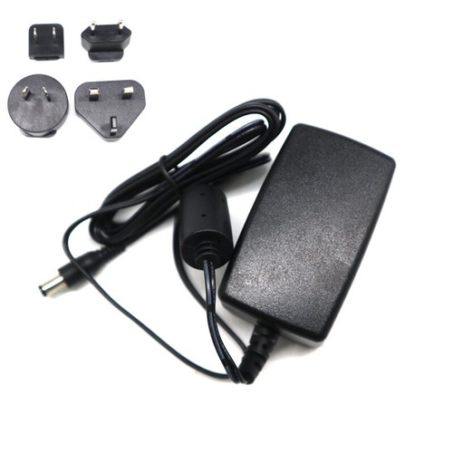 Replacement adapter for - replacement,