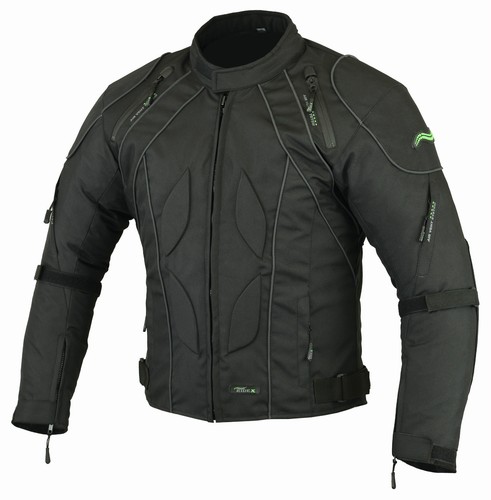 Mens motorbike motorcycle cj2 - mens,