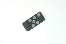 Remote Control For Ekofires 1011 Wall Hung Electric Fire Fireplace Heater