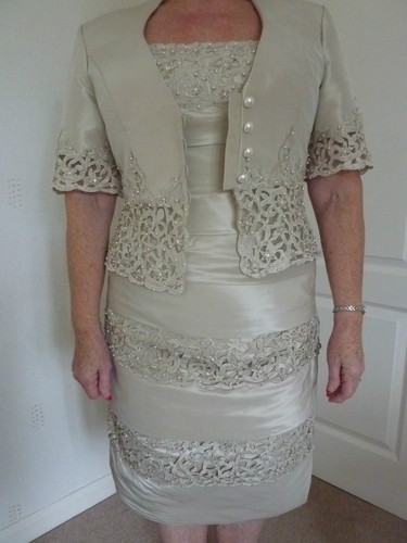 Brand new ian stuart - brand,
