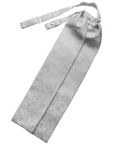 Men black grey silver - men's,