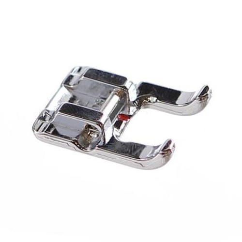 Open toe foot - ,