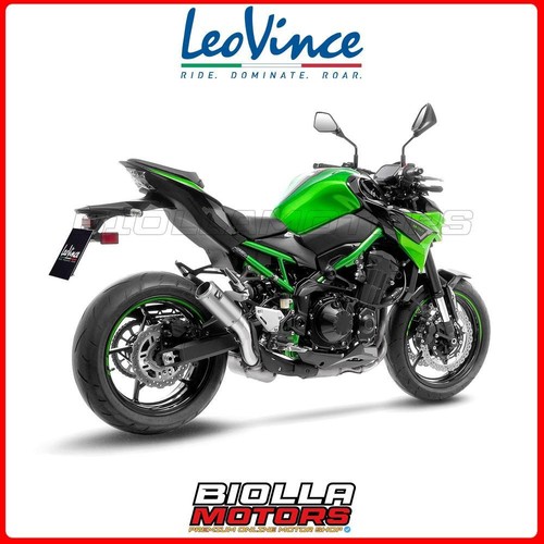 15404t leovince tank - 15404t,