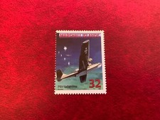 MARSHALL ISLANDS 1998 MNH