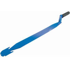 SLATER ROOFERS ROOFING SLATERS